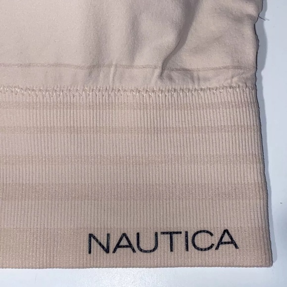 1x Nautical 3 pack intimates lounge comfort bra NT8487 - Picture 3 of 4